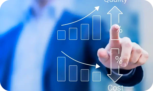 Finance Profit Bot gestion de portefeuille