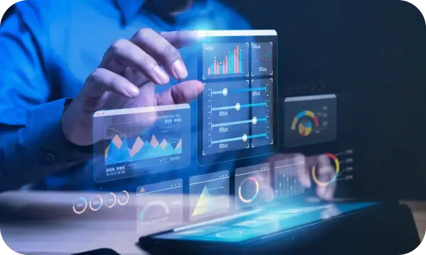 Finance Profit Bot gestion du capital