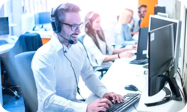 Finance Profit Bot analyse marché France