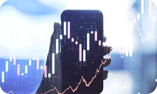 Finance Profit Bot analyse crypto