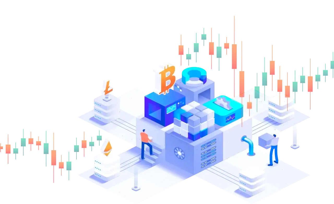 Finance Profit Bot plateforme France